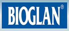 Bioglan